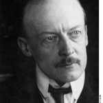 Leopold Graf Berchtold