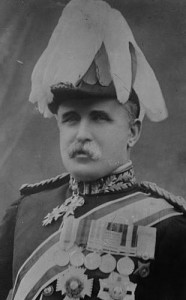 John_French,_1st_Earl_of_Ypres