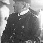 L'Ammiraglio Souchon
