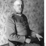 Il Generale Ludendorff
