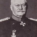 Il Generale von Prittwitz
