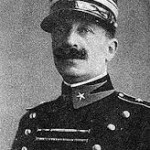 Cap. V. Arbarello