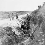 Caduti del Royal Newfoundland Regiment