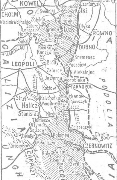 Fronte orientale 07-1906