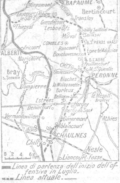 Somme 23-10-1916