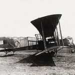 Caproni Ca.33